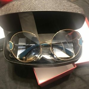 Womens sunglasses